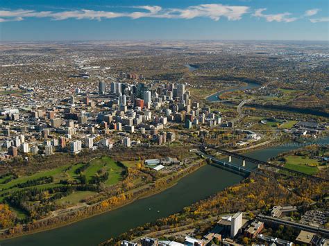 alberta canada edmonton.